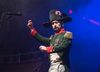 The Divine Comedy @ Albert Hall, Manchester | Live4ever Media