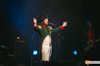 The Divine Comedy in Bord Gáis Energy Theatre • Live Review