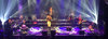 The Divine Comedy in Paradiso - Tekens van de tijd