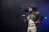 Divine Comedy manchester albert hall Feb 2017
