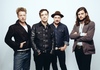 Latitude Festival 2017 tunes up with packed bill of diverse music talents - Going Out - Eastern Daily Press