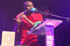 'Irish music will never be the same again,' promise Choice Prize winners Rusangano Family | Music | News | Hot Press