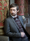 The End: Neil Hannon of The Divine Comedy on Endings and Death    |  Under the Radar - Music Magazine