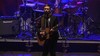 The Divine Comedy eta Hercules & Love Affair, Kutxa Kultur Festibalean | EiTB Kultura