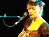Muso’s Guide  » Blog Archive   » The Divine Comedy – Oxford, O2 Academy