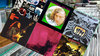 Los 10 mejores discos irlandeses | Diariocrítico.com