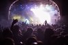 Here are your first acts for Electric Picnic 2017 | Electric Picnic