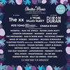 Electric Picnic 2017 | First acts added to line-up – The Last Mixed Tape