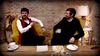 El desayuno inglés inesperado de Coque Malla con Divine Comedy - M80 Radio