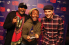 RTÉ Choice Music Prize Awards Roundup