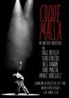 Coque Malla grabará un directo con Neil Hannon, Jorge Drexler, Iván Ferreiro y Dani Martín