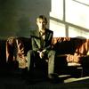 (Análisis)The Divine Comedy-Final de Ciecle – Tramos de Líneas