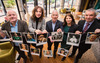 Highland Radio – Latest Donegal News and Sport   » Public vote underway to decide who will feature on Derry’s “Bus of Legends”