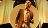 The Divine Comedy actuará en Pontevedra el 15 de septiembre | Diario de pontevedra