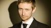 The Divine Comedy tour 2017. Neil Hannon torna in Italia per due concerti | News | SENTIREASCOLTARE