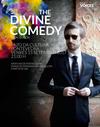 La banda irlandesa The Divine Comedy, siguiente propuesta del ciclo "Voices" - Faro de Vigo