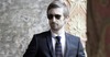 Neil Hannon on bringing The Divine Comedy back to Belfast - The Irish News