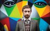 Neil Hannon.."I'm just automatically working on the next record" | State Magazine
