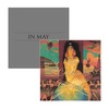 On The Divine Comedy’s IN MAY – Queen of Peaches