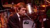 The Divine Comedy – Arte, extravagância e sofisticação – Blog n'Roll – Blogs A Tribuna