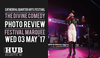 The Divine Comedy | Photo Review