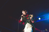 The Thin Air | Global Arts & Culture With A Local Accent