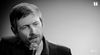 La session Son & Lumière de The Divine Comedy - Sun Burns Out