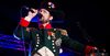 Review: The Divine Comedy – Festival Marquee, CQAF – Gigging NI