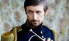 MusicNews | The Divine Comedy announce five-night Irish tour in December, including Olympia Theatre date - entertainment.ie