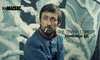 The Divine Comedy announce Edinburgh gig - Access All Areas Edinburgh