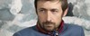 The Divine Comedy announce Irish tour for 2017 – Gigging NI