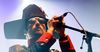 The Divine Comedy announce two Northern Ireland dates on 2017 tour - Belfast Live