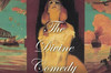 The Divine Comedy announce two more Northern Ireland dates - including Belfast - Belfast Newsletter