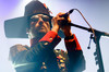 The Divine Comedy confirm Derry concert - Derry Journal