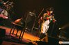 The Divine Comedy announce December Irish tour | News