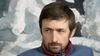 The Divine Comedy are coming back to Northern Ireland | Gigs & Nightlife - Downtown Radio