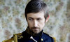 The Divine Comedy announce 5 date Irish tour – The Last Mixed Tape