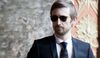 The Divine Comedy coming to the Millennium Forum later this year | Derry Now