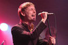 The Divine Comedy Announce National Tour - NOVA.ie