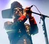 The Divine Comedy announce further UK & Irish shows 15 dates This AutumnWithGuitars