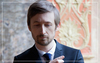 Gig Reviews : Review: The Divine Comedy