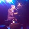 hell yeahhh!!!: An evening with Neil Hannon - La Vapeur, Dijon