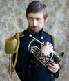 Aaron Drain reviews Divine Comedy at the Cathedral Quarter Arts Festival | CAP Arts Centre