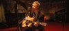 The Divine Comedy / November and December 2017 UK/Irish Tour
