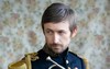 The Divine Comedy tell how they rejoice when someone says they've just discovered them (From Evening Times)
