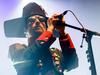 PREVIEW: The Divine Comedy Tour - On The Scene Magazine