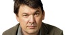Graham Linehan on a possible musical revival for Father Ted - The Irish News
