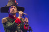 Music review: Divine Comedy - The Scotsman