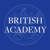 Helen Edmundson - Literature Week 2017 | British Academy