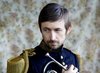 Neil Hannon – 'I should be dead by now, because everything I've ever loved is burnt' | The List